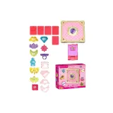 Сделай сам Волшебная Коробка [Улучшенное издание 146 шт.]