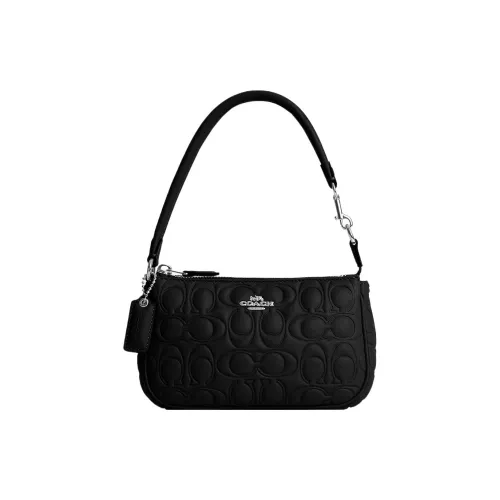 COACH Nolita Сумки через плечо Женские