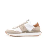 Цвет белой умбры