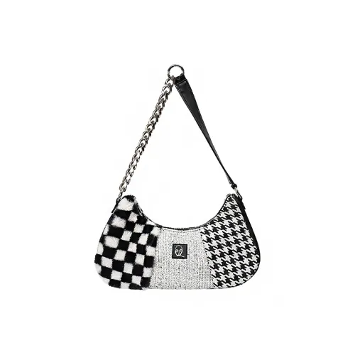 REBIRTH Сумки через плечо Женские