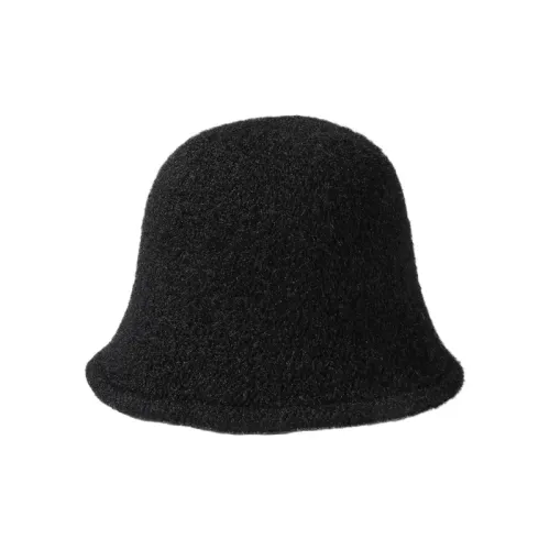 J W Акриловые шапки-бини для женщин