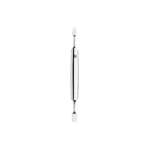 ZWILLING Наборы для ногтей Унисекс