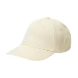 Экрю