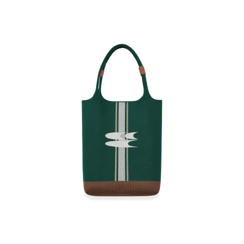 Crying Center Сумка через плечо Jasper Unisex