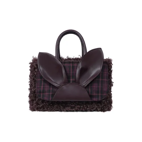 REBIRTH Сумки Женские