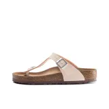 Светло-розовый