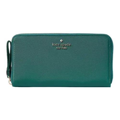 Kate Spade Chelsea Кошельки Мужской