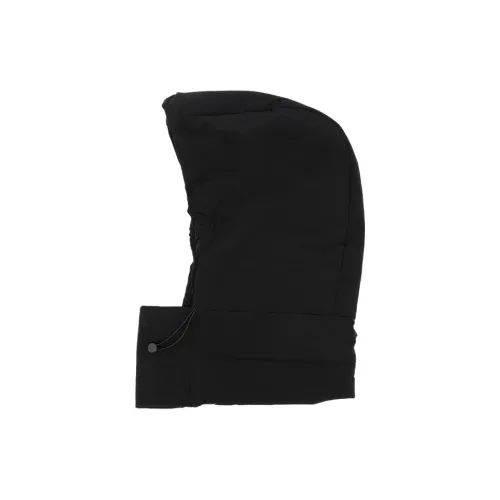 THOM BROWNE· Шапки и Кепки Мужские Черные