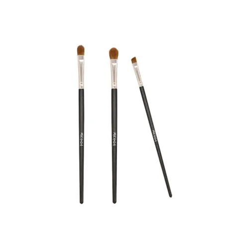 Miranda Кисти для макияжа Унисекс