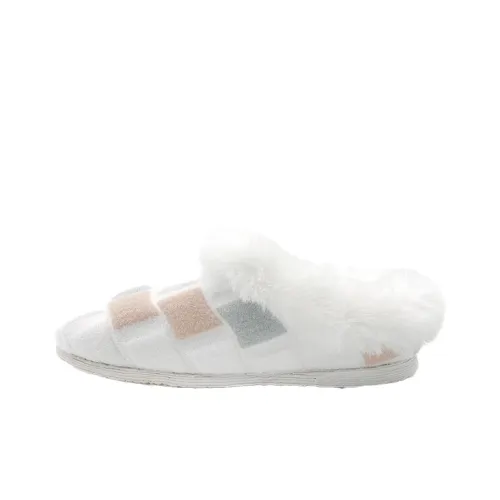 Neiliansheng Износостойкий Термический Низкий Топ Casual Мужской