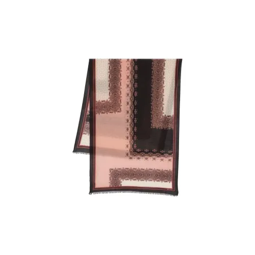 ETRO Вязаные шарфы Женские
