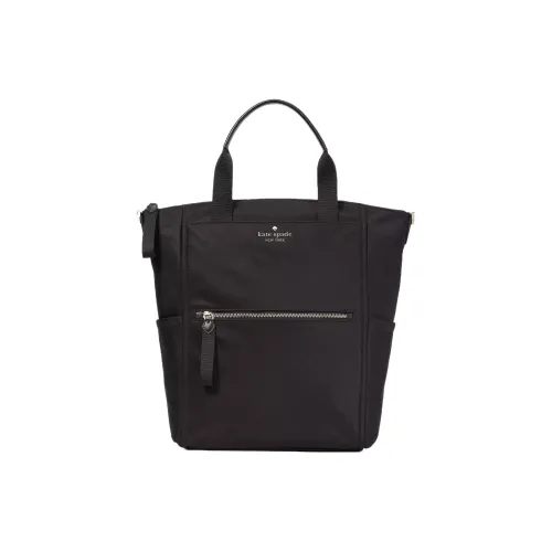 Kate Spade Рюкзаки Женские
