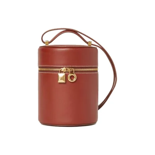 Loro Piana Сумки через плечо Женские