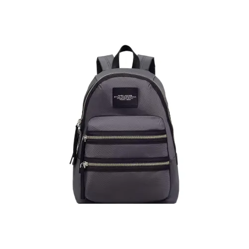 MARC JACOBS Рюкзаки Женские