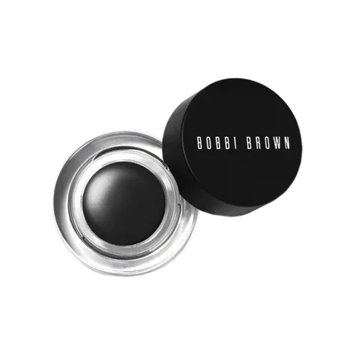 BOBBI BROWN Flowing Clouds Display Длинный Тривальный Цвет Eyeliner карандаш 3г