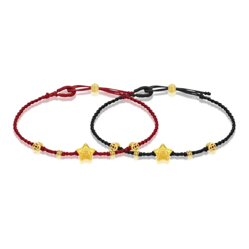 Cuz Strange Intention Сплав Браслеты Унисекс