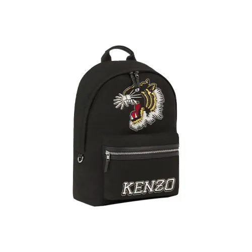 KENZO Рюкзаки Унисекс