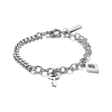 Ключ к Будущему Кубинский Браслет