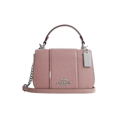 COACH Клатчи Женские