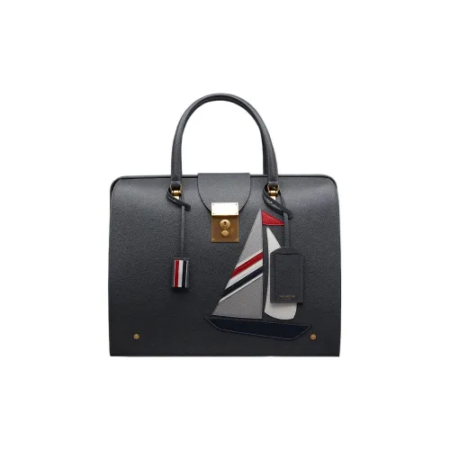 THOM BROWNE Сумки Мужской