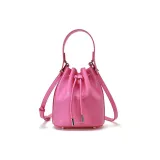 Девичий розовый