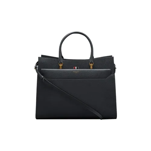THOM BROWNE Сумки Мужской