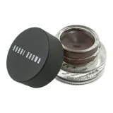 Номер 7 Эспрессо Чернила