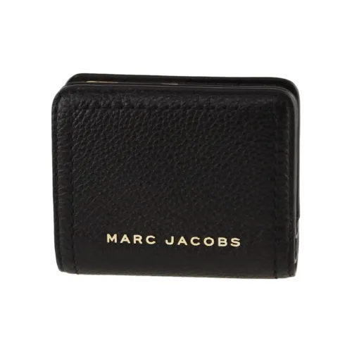 MARC JACOBS Кошельки Женские