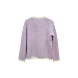 Светло-фиолетовый