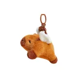 Каштановый