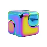 Ослепительный цвет