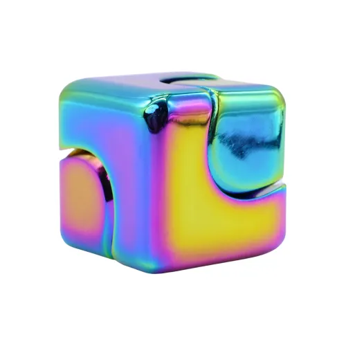 X3COMMUNE Карточки для раннего развития