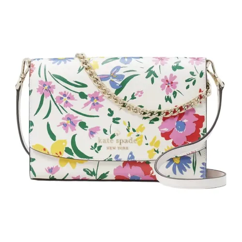 Kate Spade Сумки через плечо Женские