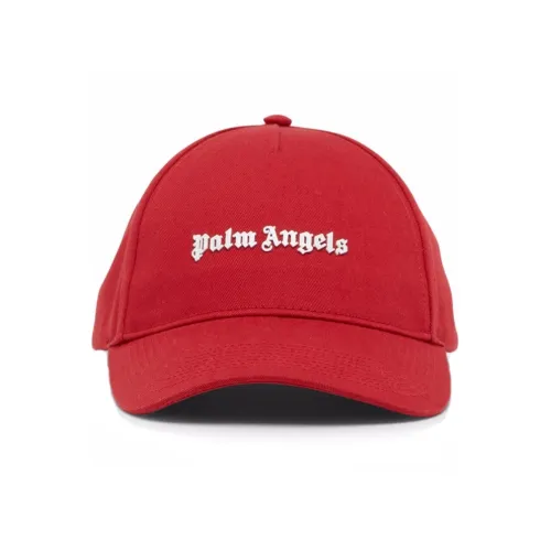 PALM ANGELS Кепки Мужские