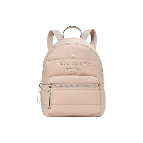 Kate Spade Ella Рюкзаки Женские