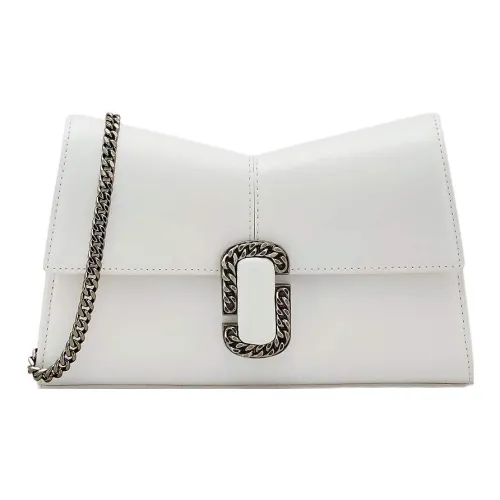 MARC JACOBS Кошельки Женские