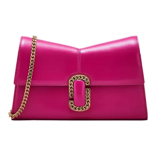 MARC JACOBS Кошельки Женские