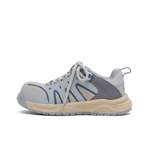 MASOOMAKE Износостойкие и Легкие Низкие Кроссовки для Скейтбординга Женские