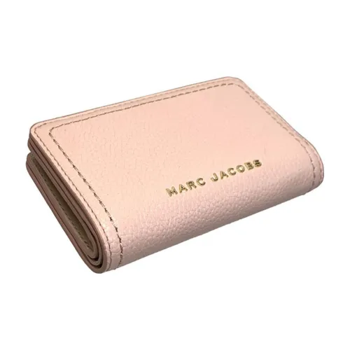 MARC JACOBS Кошельки Женские