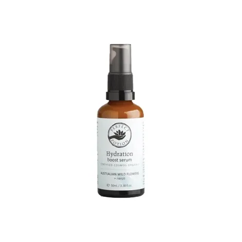 PERFECT POTION Увлажняющий Успокаивающий Тоник Эссенция 50 мл