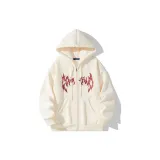 Хаки [Стандартное издание]