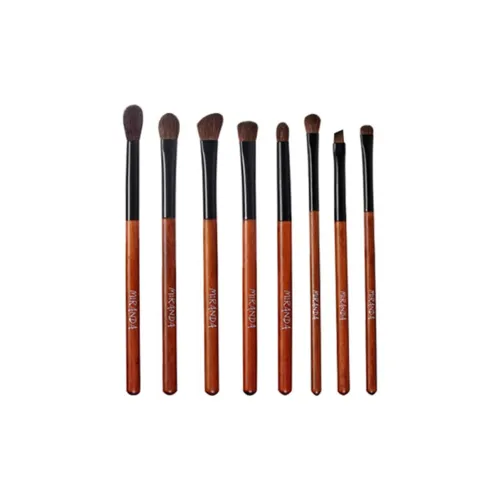 Miranda Кисти для макияжа Унисекс