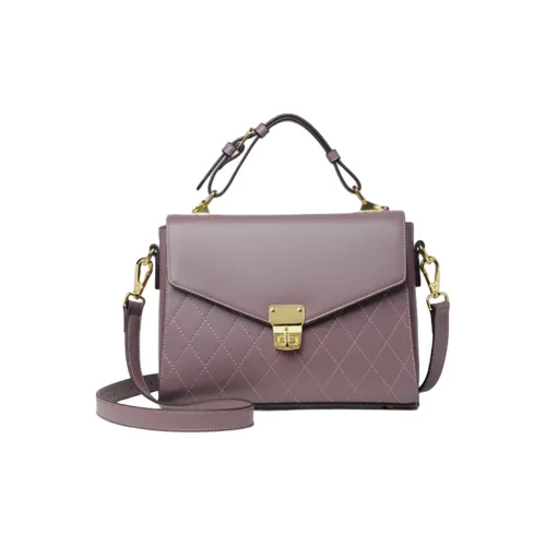 Versman Сумки Женские