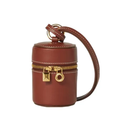 Loro Piana Сумки через плечо Женские