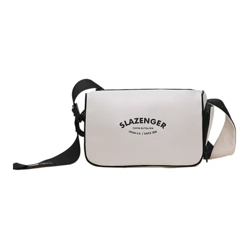 Slazenger Сумки через плечо Женские