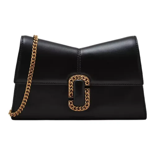 MARC JACOBS Кошельки Женские