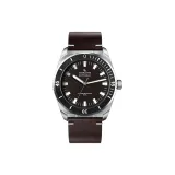 Чёрный (CRSP069)