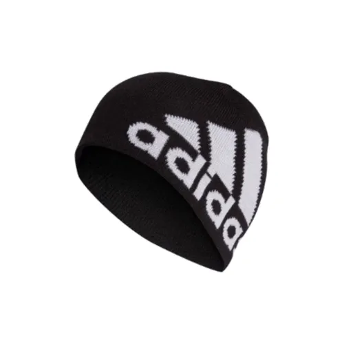 Adidas Шапки-бини Унисекс