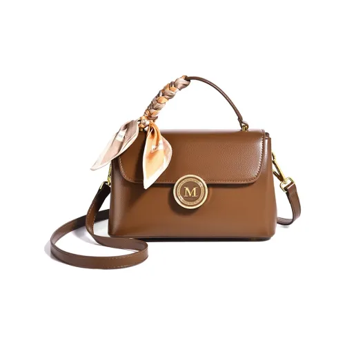 Versman Сумки Женские