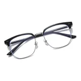 Оружие Цвет Один Рамка +0 Степень Анти-Синий Свет